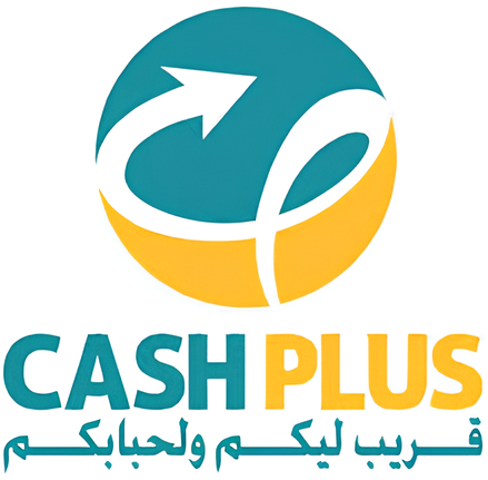 cashplus