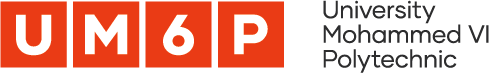 Image Not Found