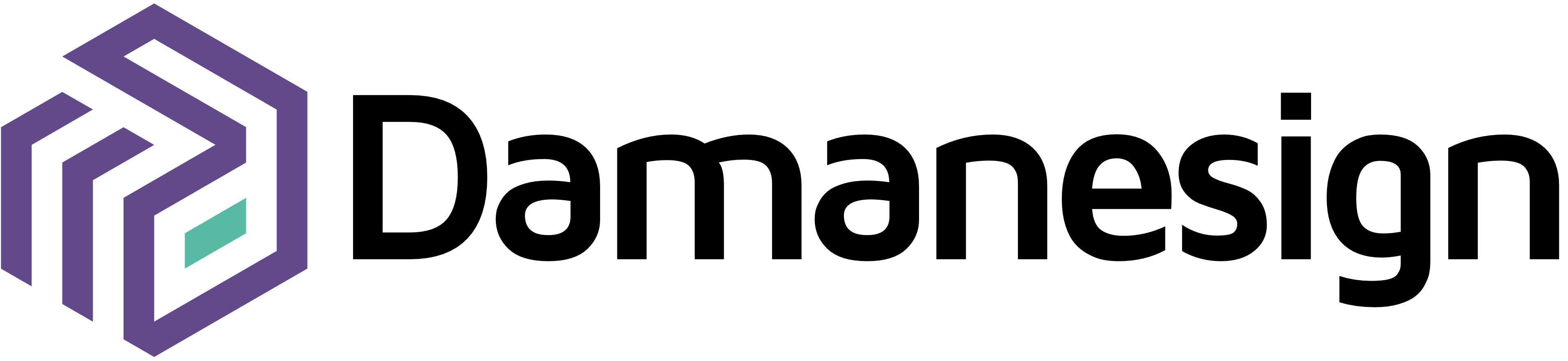 logo-img